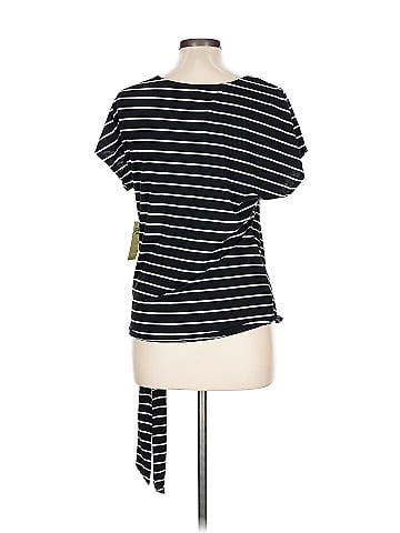 Perseption Concept Short Sleeve T-Shirt (view 2)
