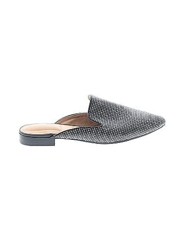 Kelly & Katie Mule/Clog (view 1)