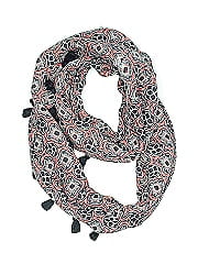 Crewcuts Outlet Scarf