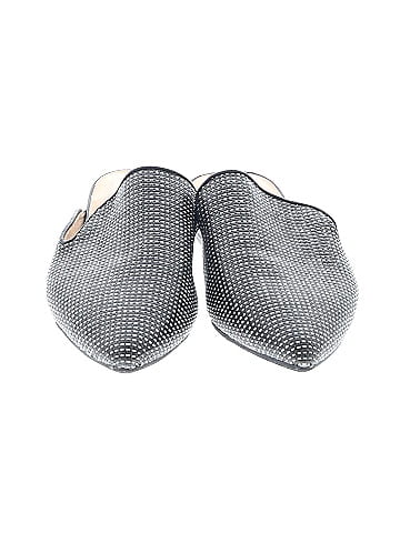 Kelly & Katie Mule/Clog (view 2)