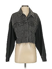 Allsaints Jacket