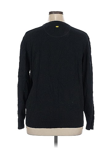 Jack Nicklaus Pullover Sweater (view 2)