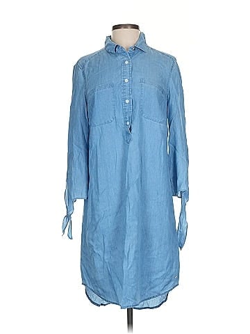 Tommy Hilfiger Casual Dress (view 1)