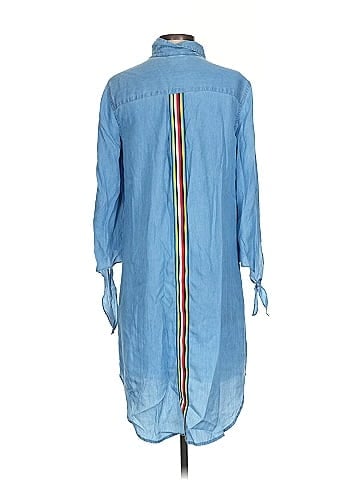 Tommy Hilfiger Casual Dress (view 2)