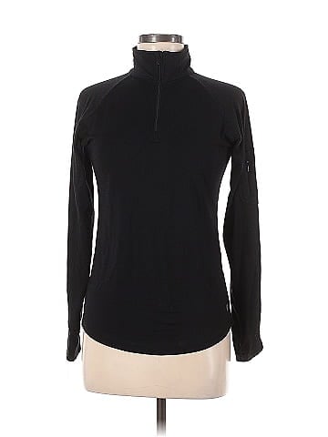 Colosseum Athletics Fleece (view 1)