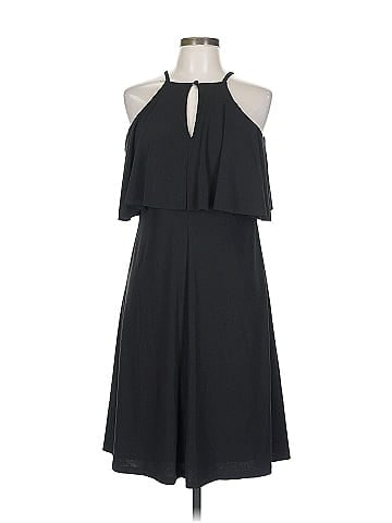 R&M Richards Cocktail Dress (view 1)