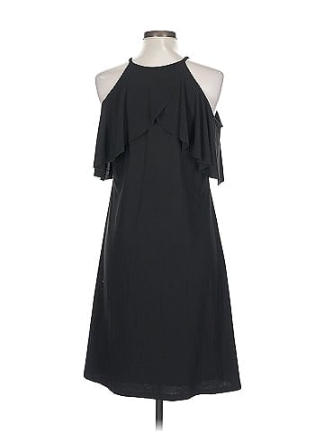 R&M Richards Cocktail Dress (view 2)