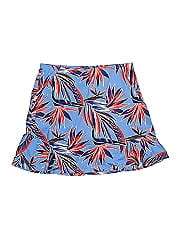 Tail Skort