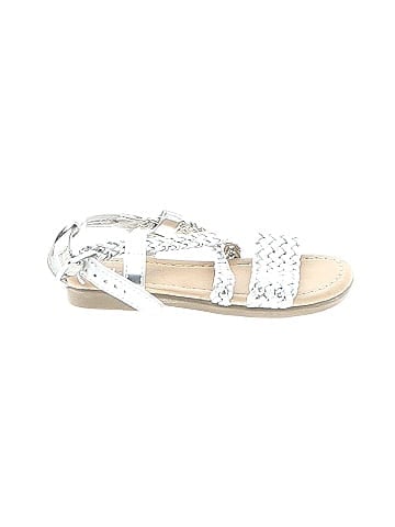 The Children's Place Sandals (view 1)