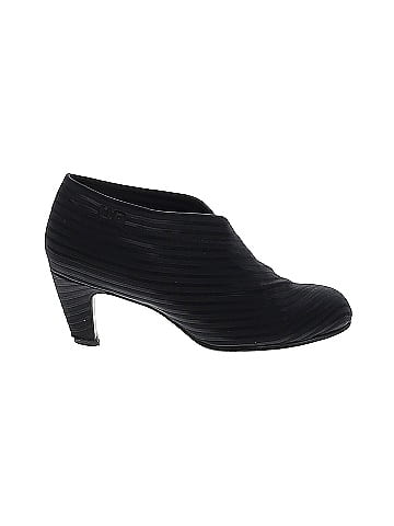 United Nude Heels (view 1)
