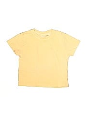 Zara Baby Short Sleeve T Shirt