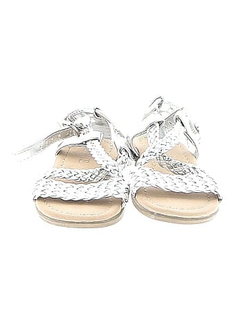 The Children's Place Sandals (view 2)