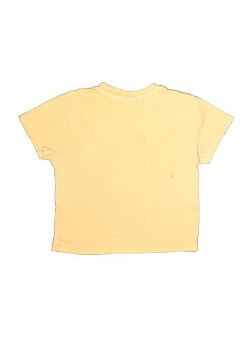 Zara Baby Short Sleeve T-Shirt (view 2)
