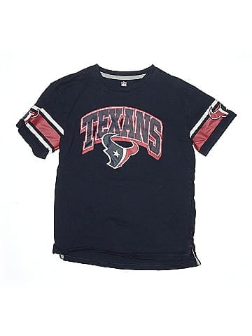 NFL Short Sleeve T-Shirt (view 1)