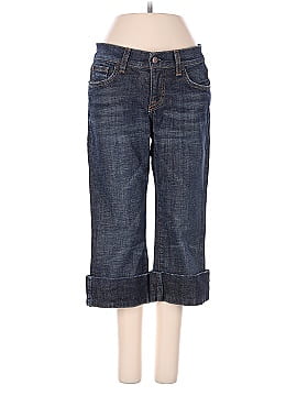 Arden B. Jeans