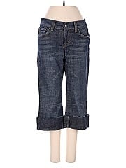 Arden B. Jeans