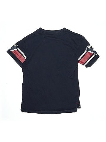 NFL Short Sleeve T-Shirt (view 2)