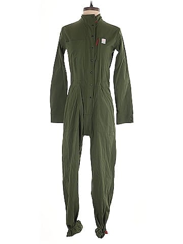Topo Designs Jumpsuit (view 1)