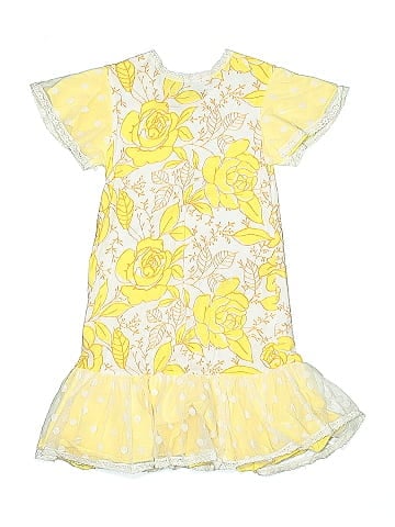 Jelly The Pug Dress (view 2)