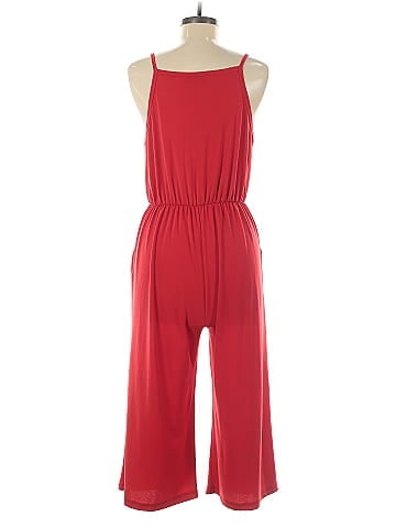 Gilli Jumpsuit (view 2)