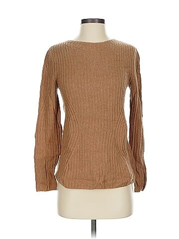 Banana Republic Filpucci Pullover Sweater (view 1)