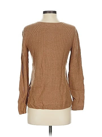 Banana Republic Filpucci Pullover Sweater (view 2)