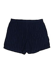 Ekouaer Shorts