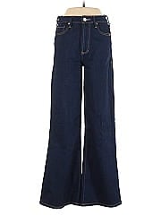 Dear John Jeans