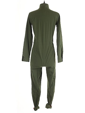 Topo Designs Jumpsuit (view 2)