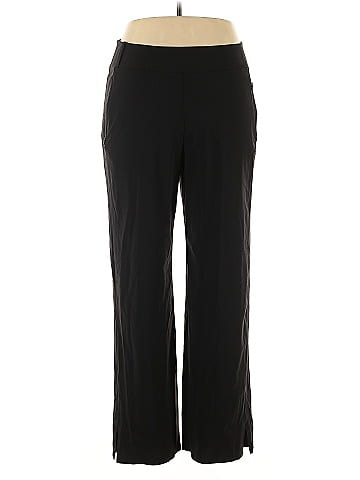 Athleta Casual Pants (view 1)