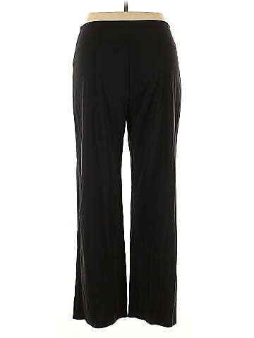 Athleta Casual Pants (view 2)