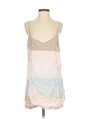 Mara Hoffman Sleeveless Top