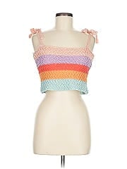 Pol Pullover Sweater