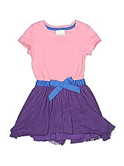 Hanna Andersson Dress