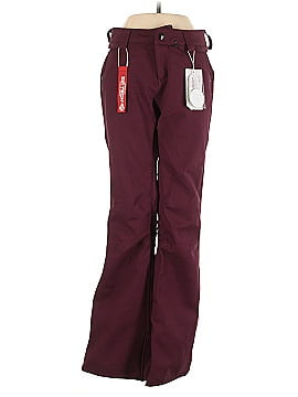 Volcom Casual Pants