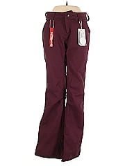 Volcom Casual Pants