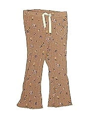 Zara Baby Casual Pants