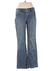 Dkny Jeans Jeans