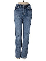 Judy Blue Jeans