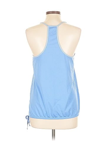 NordicTrack Sleeveless Top (view 2)