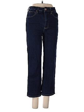 Dear John Jeans