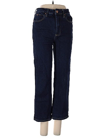 Dear John Jeans (view 1)