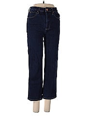 Dear John Jeans