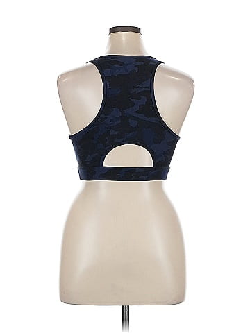 Peloton Sports Bra (view 2)