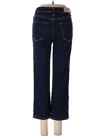 Dear John Jeans (view 2)