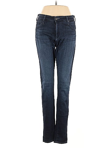 Adriano Goldschmied Jeans (view 1)