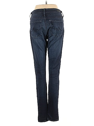 Adriano Goldschmied Jeans (view 2)