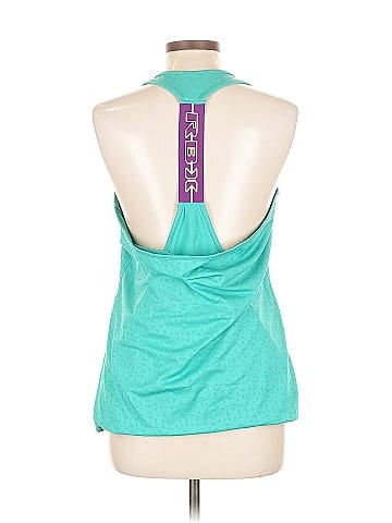 RBX Sleeveless Top (view 2)