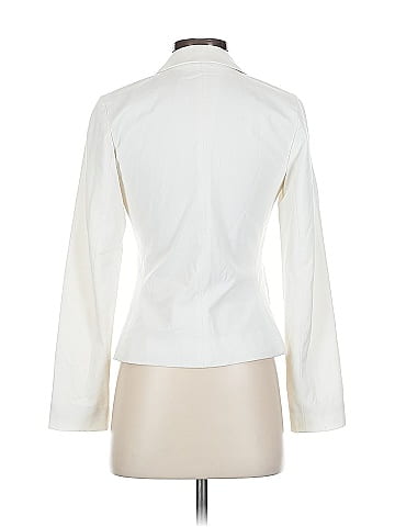 Frenchi Blazer (view 2)