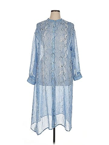 Zara Casual Dress (view 1)